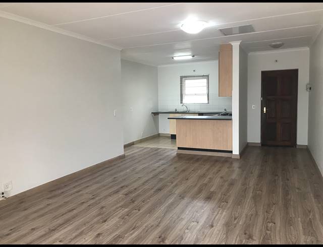 2 BEDROOM APARTMENT TO LET IN CRAIGAVON